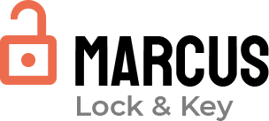 carevaultnova.org